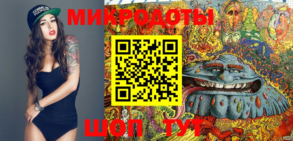 Галлюциногенные грибы ЛСД Советская Гавань